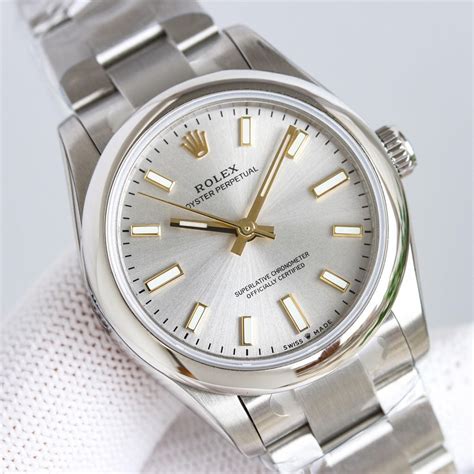 plain jane rolex cheap|pre owned rolex for sale.